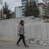 Dve decenije od prvih otmica na Kosovu 7