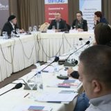 Kako do pomirenja Srba i Albanaca? 3