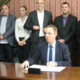 Raspisani izbori u Kostolcu 7