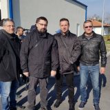 Republika i pokrajina sa različitim tumačenjima 4