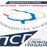 Osudili rasističke grafite 4