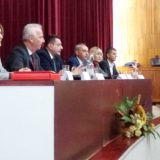 Počela javna rasprava o nacrtu Zakona o smanjenju rizika od katastrofa 4