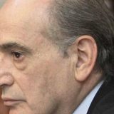 Krkobabić na sajmu penzionera u Nišu 7