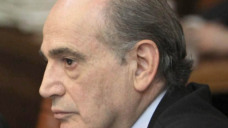 Krkobabić na sajmu penzionera u Nišu 1