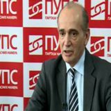 PUPS: Evropsko "pravo na uživanje imovine" - "crvena linija" za KiM! 6