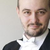 Zacrtavanje početka muzičkog preporoda u Beogradu 6