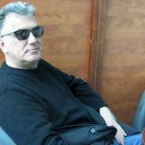 Cane Partibrejkers: Svi smo mi "daljinski" u rukama svojih žena 2