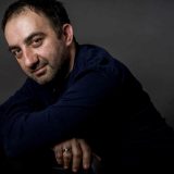 Život u zatvoru kao metafora društva 13