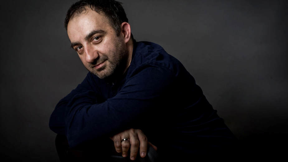 Život u zatvoru kao metafora društva 1