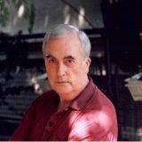 Nijedna vlast ne može bez podrške talentovanih i popularnih ljudi 2