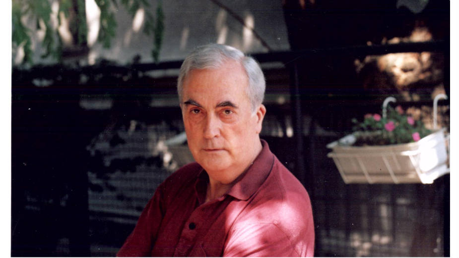 Nijedna vlast ne može bez podrške talentovanih i popularnih ljudi 1