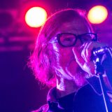 Deset tribalnih zapovesti 3