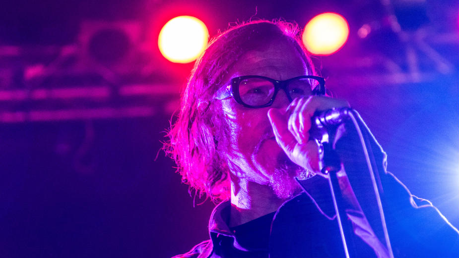 Deset tribalnih zapovesti 1