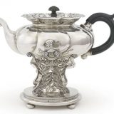 Posvećeno pioniru dizajna kod nas 9