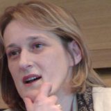 Muzika Isidore Žebeljan na svetskim festivalima 1