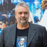 Producentska kuća Lika Besona bori se da opstane 3