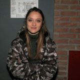 O prihvatanju identiteta 9