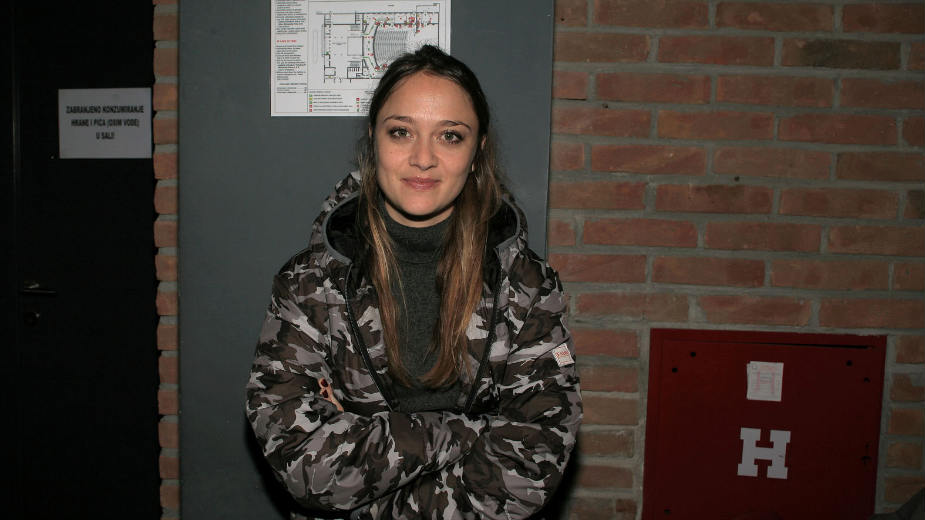 O prihvatanju identiteta 1