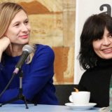 Ženska priča o balkanskoj mačo kulturi 4