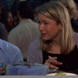 Pronađeno u prevodu 10