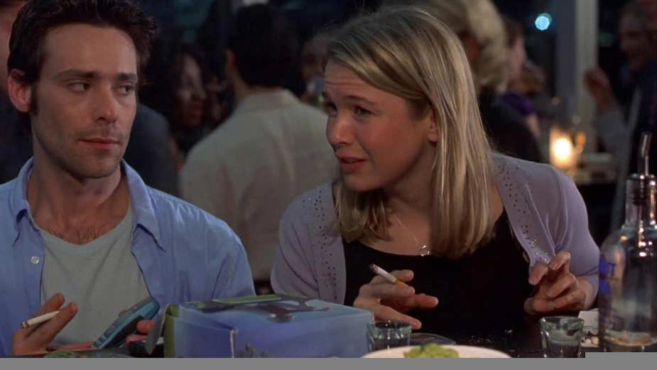 Pronađeno u prevodu 1 Pronađeno u prevodu 1