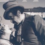 Novosadske i druge godine patrijarha srpske režije 2