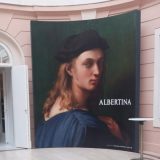 Rubens i Rafael u bečkim muzejima 1