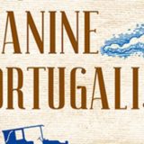 Visoke planine Portugalije 1