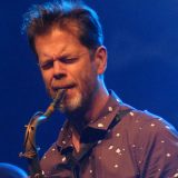 Trag inovativne duše svetog Dejvida 11