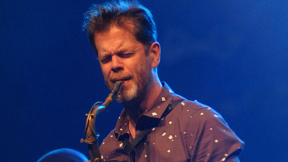 Trag inovativne duše svetog Dejvida 1