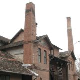 Apel za spas industrijsko-kulturnog nasleđa od neprocenjivog značaja 4