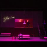 Krvava satira medija ili masovno ubistvo (amok) u redakciji kulture 13