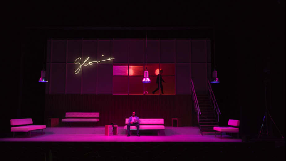 Krvava satira medija ili masovno ubistvo (amok) u redakciji kulture 1 Krvava satira medija ili masovno ubistvo (amok) u redakciji kulture 1