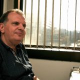 Visoka kultura ne može biti tržišno orijentisana 5