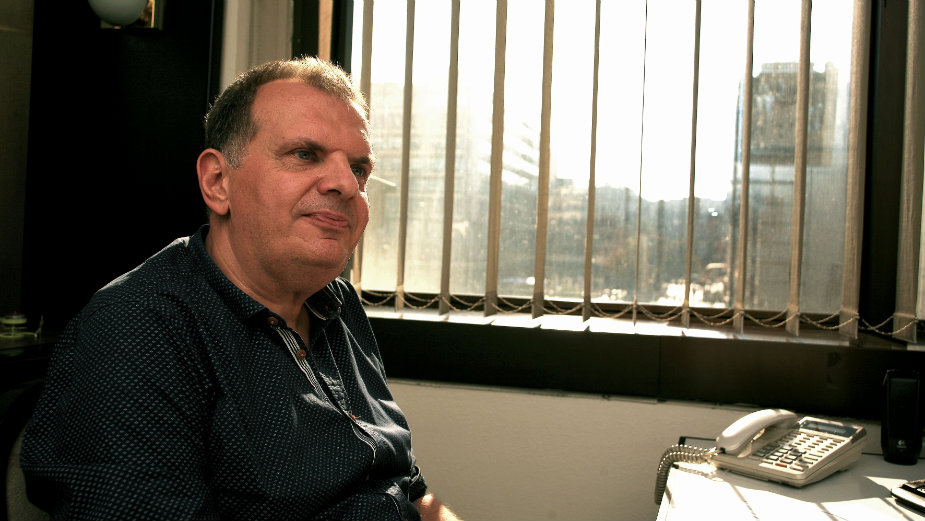 Visoka kultura ne može biti tržišno orijentisana 1