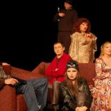 Večeras dodela festivalskih nagrada 11