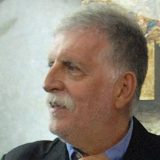 To vreme čuva dobrotu i ljubav kojih više nema 6