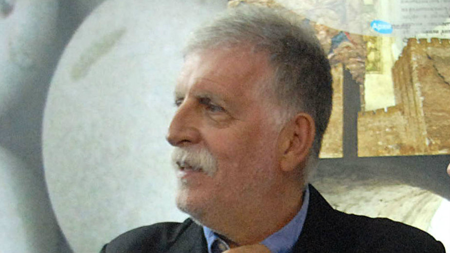 To vreme čuva dobrotu i ljubav kojih više nema 1