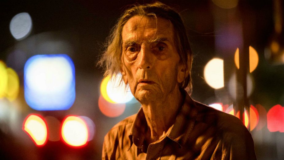 Filmski vodič od 30. novembra do 6. decembra 3 Filmski vodič od 30. novembra do 6. decembra 3