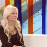 Direktorka RFZO podnela ostavku 3