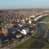 Vanredna situacija uvedena i u opštini Lebane 13