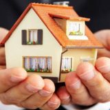 Brže do rešenja o ozakonjenju 13