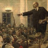 Stiv Smit o Ruskoj revoluciji 15