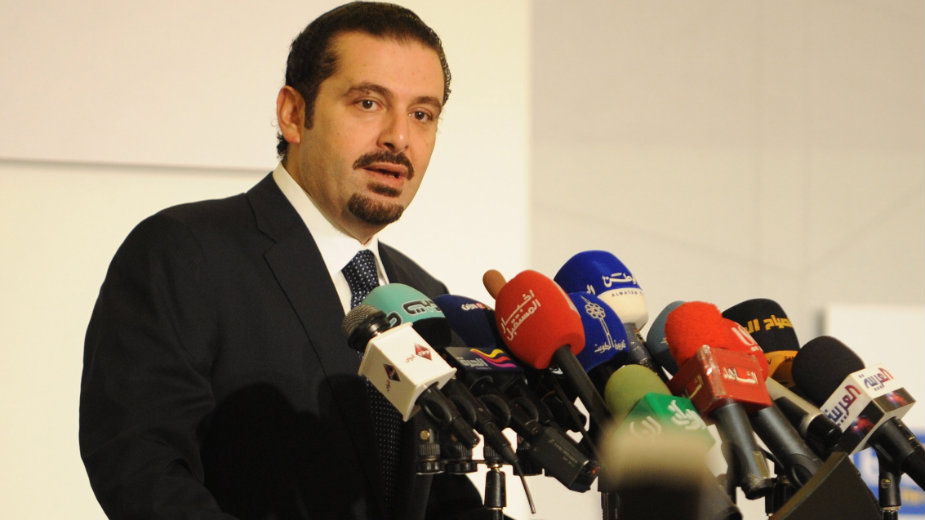 Premijer Libana podnosi ostavku jer se plaši za život 1