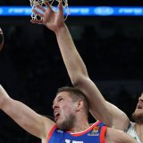 Bruke Reala, Makabija i Himkija 1