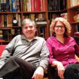 Milosav Saki Marinović - Izazov je ono što me loži 9