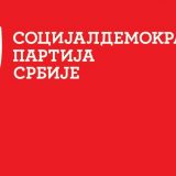 Izabran novi sastav Foruma žena SDPS u Vojvodini, predsednica Rajka Vujović 11