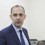 Lončar: Formiraćemo Nacionalni referentni centar za dijabetes 4