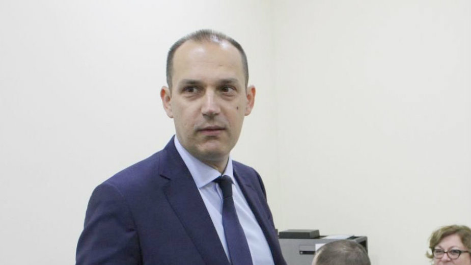 Dimitrijević: Nedopustivo je da se nastavlja smrtonosna serija 1