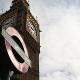 London: Policija nije pronašla ništa sumnjivo u metrou 4